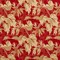 1 Yard Multi Heavy Duty Liquid Fade Mildew Bacteria Stain Resistant Upholstery Fabric 54 Inch Width